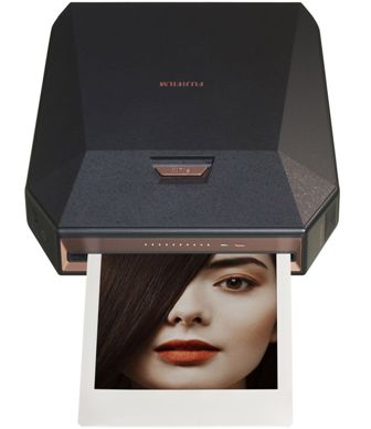 Best Portable Photo Printer for iPhone