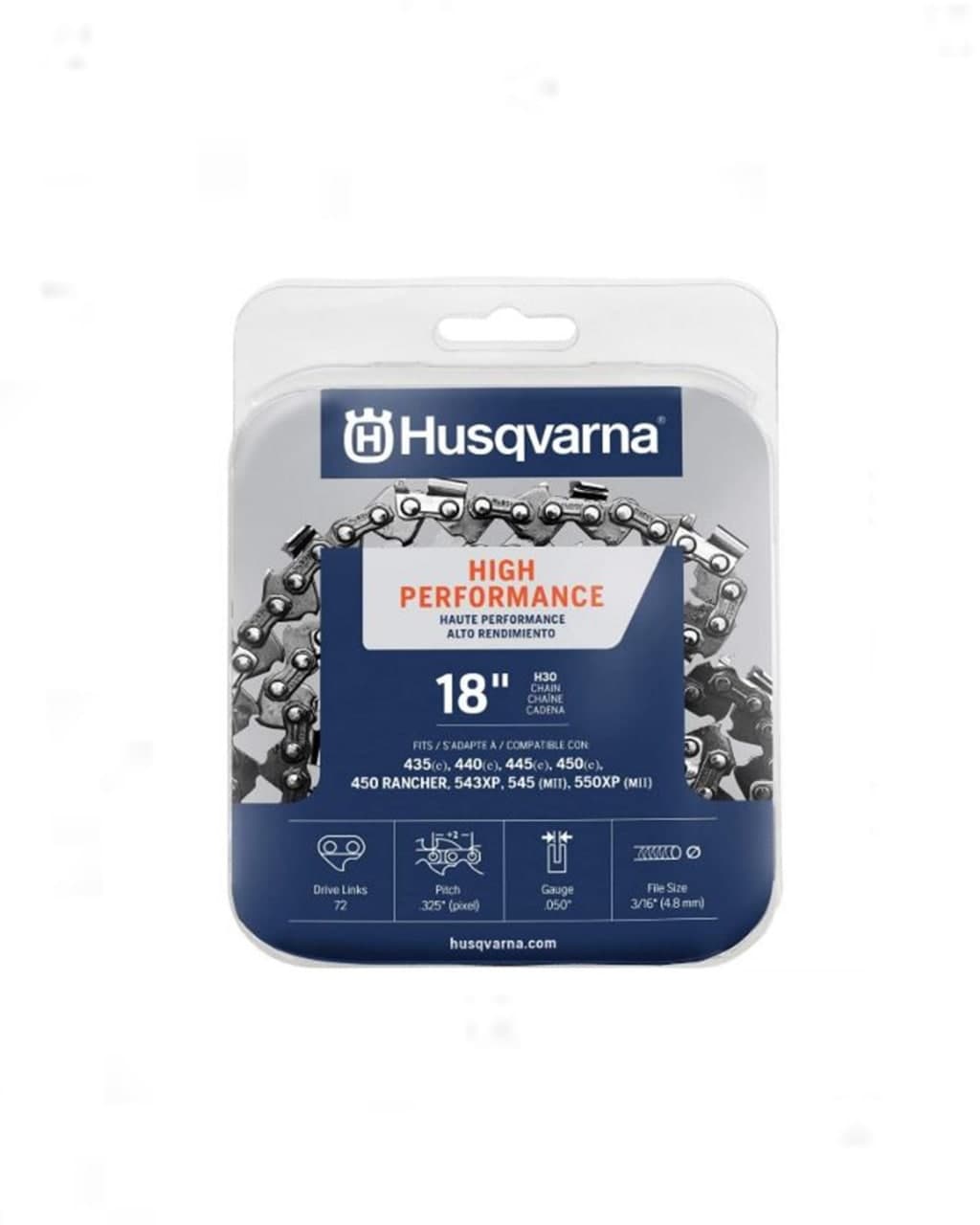 best chainsaw chain for cutting firewood