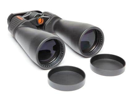 Celestron - SkyMaster 25x70 Binocular