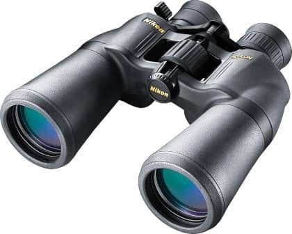 best-long-range-scope-buying-guide