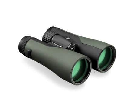 Vortex Optics Crossfire HD Binoculars